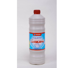 .Білизна 'Родос' 950мл (12шт) УП