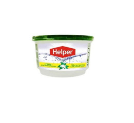 Гель д/посуды Helper Лимон 250гр
