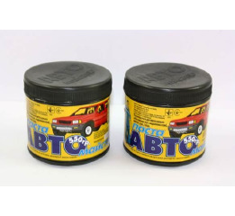 .АвтоПаста 550г (12)