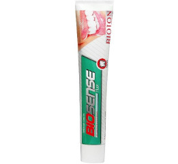 З/П Biosense 50мл 'Fluor'