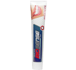 З/П Biosense 50мл 'Total'