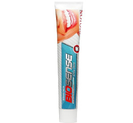 З/П Biosense 50мл 'White Shine'
