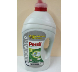 Гель д/стирки 5,6л 'PERSIL' универсал