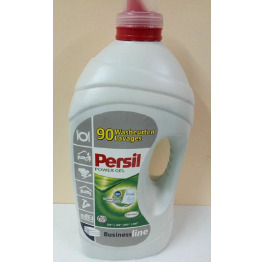 Гель д/стирки 5,6л 'PERSIL' универсал