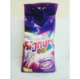 Ст.порошок SIGNUM COLOR 10 кг