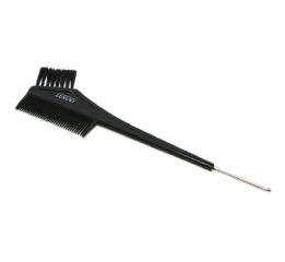 TB-04 Кисть для покраски