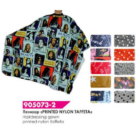 SPL Пенюар 905073-02 плащевой