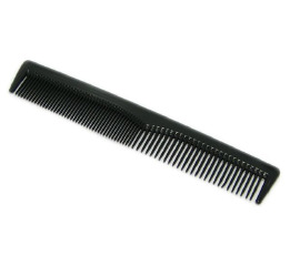 (Ch) CLR-269 Гребень