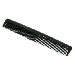 (Ch) CLR-270 Гребень