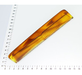 (Ch) RLR-258 Гребень