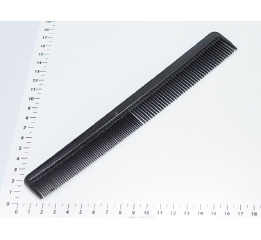 (Ch) RLR-273 Гребень