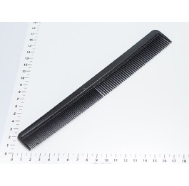 (Ch) RLR-273 Гребень
