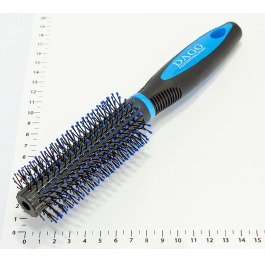 .(Dag) Браш EX 8517
