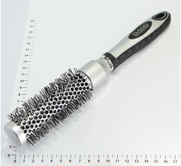 (Dag) Браш LFP-9825