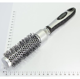 (Dag) Браш LFP-9825