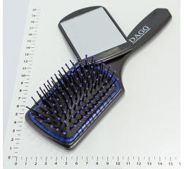 (Dag) Массажка 854 A