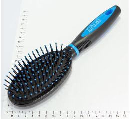 (Dag) Массажка EX 9551