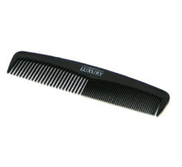 (Lux) Гребень НС-4022