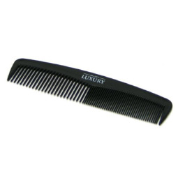 (Lux) Гребень НС-4022