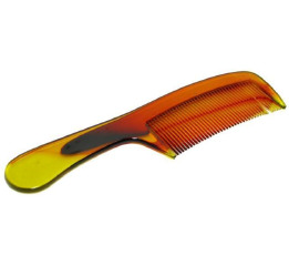 (Lux) Гребень НС-5013