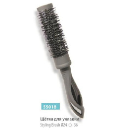 (SPL) Браш 55018