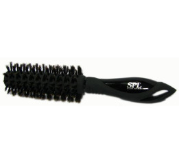 (SPL) Браш 55056