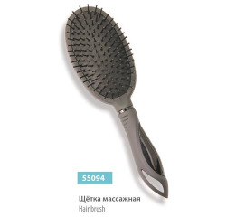 (SPL) Массажка 55094