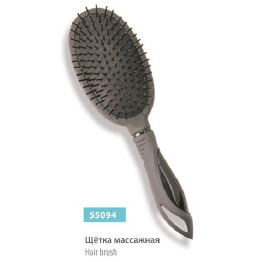 (SPL) Массажка 55094