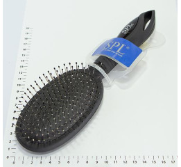 (SPL) Массажка 55117