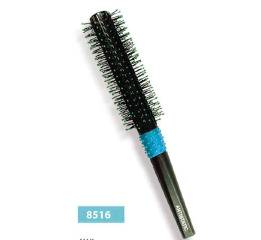 .(SPL) Расческа 8516 для волос массажная