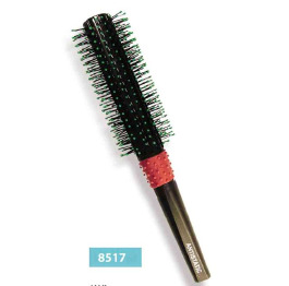 .(SPL) Расческа 8517 для волос массажная