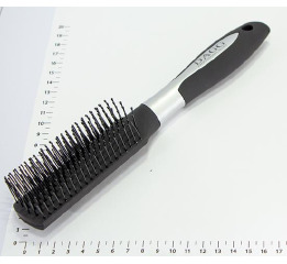 (Dag) MJUP 9543 Расческа