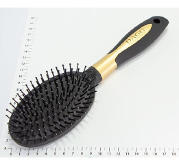 (Dag) MJUP 9551 Расческа