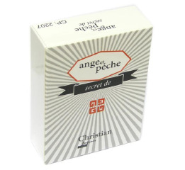 (Ch) 'Кошелек' Women ANGE Et Peche 20ml