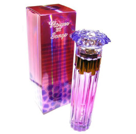 (Ch) Т/в  FLOWER By Songs 100ml (м)