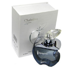 (Ch) Т/в  I POWERFUL  100ml (м)
