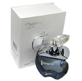 (Ch) Т/в  I POWERFUL  100ml (м)