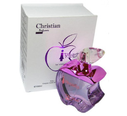 (Ch) Т/в  I WONDERFUL (Lanvin Eclat D`Arpege) 100ml (ж)