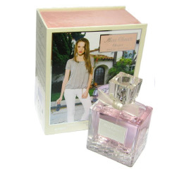 (Ch) Т/в  MISS CHRISTI Chance(Dior Miss Dior Cherie) 100ml (ж)