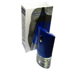 (Ch) Т/в  POUR HOMME(Givenchy Blue Label) 100ml (м)