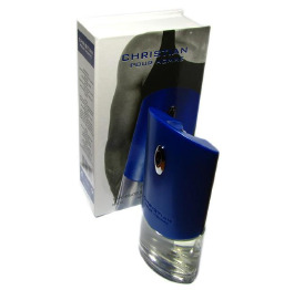(Ch) Т/в  POUR HOMME(Givenchy Blue Label) 100ml (м)