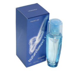 (Эл) Naturellement №1 (голубой)-Dolce&Gabbana Light Blue  20мл (ж)