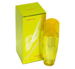 (Эл) Naturellement №3 (желтый)-D&G L'Imperatrice 3  20мл (ж)