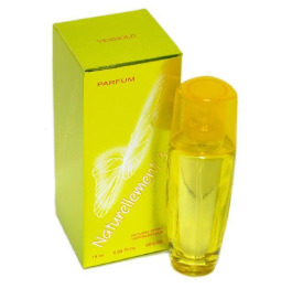 (Эл) Naturellement №3 (желтый)-D&G L'Imperatrice 3  20мл (ж)