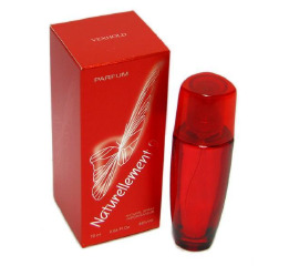 (Эл) Naturellement №9 (рубиновый)-Lanvin Marry Me  20м (ж)