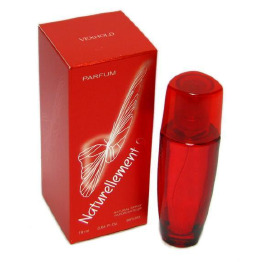 (Эл) Naturellement №9 (рубиновый)-Lanvin Marry Me  20м (ж)