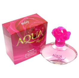 (Эл) Т/в Aqua Royal 100мл (ж)