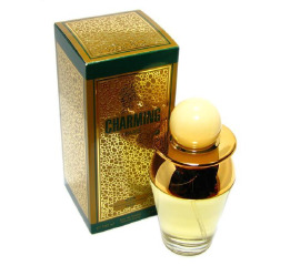(Эл) Т/в Charming Collektor Edition №1 100мл (ж)