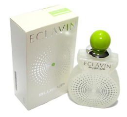 (Эл) Т/в Eclavin 100мл (ж)
