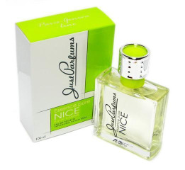 (Эл) Т/в Essence Pure Nice 100мл (м)